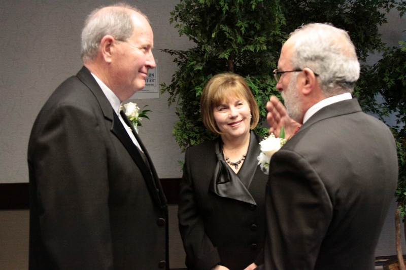 Citation Banquet 2015 Section 2 006.JPG